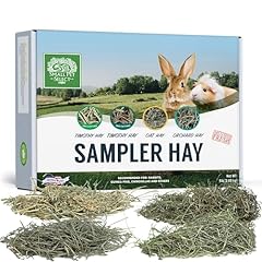 Small pet select for sale  Delivered anywhere in USA 