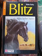 Blitz bd.2 blitz for sale  Delivered anywhere in Ireland
