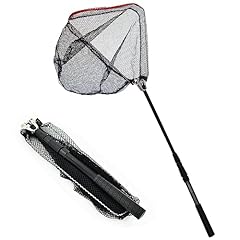 Senston fishing net for sale  Delivered anywhere in UK