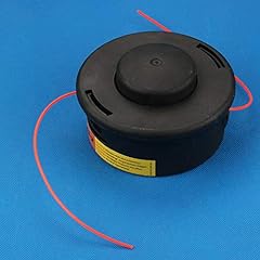 Replacement parts trimmer for sale  Delivered anywhere in USA 