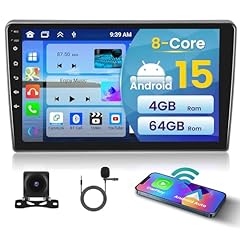 Core 64g inefala usato  Spedito ovunque in Italia 