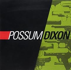 Possum dixon for sale  Delivered anywhere in USA 