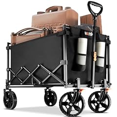 Uyittour collapsible wagon for sale  Delivered anywhere in USA 