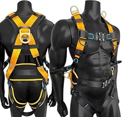 Ymachray fall protection for sale  Delivered anywhere in USA 