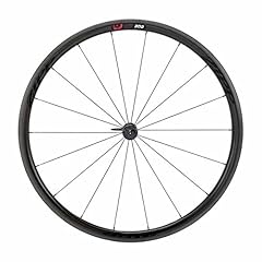 Zipp laufrad 202 usato  Spedito ovunque in Italia 