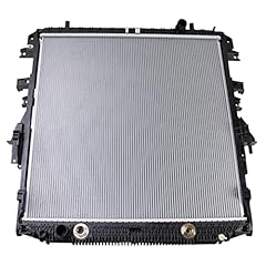 Trq radiator assembly for sale  Delivered anywhere in USA 