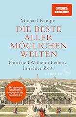 Beste aller möglichen gebraucht kaufen  Wird an jeden Ort in Deutschland
