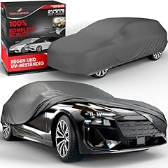Walser abdeckplane auto gebraucht kaufen  Wird an jeden Ort in Deutschland