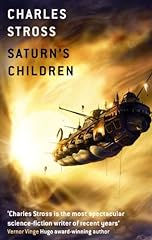Saturn children for sale  Delivered anywhere in UK