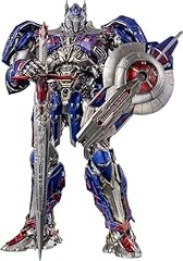 Threezero 3z0457 dlx for sale  Delivered anywhere in USA 