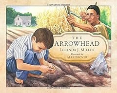 Arrowhead for sale  Delivered anywhere in USA 