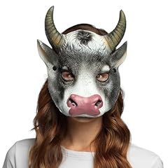Boland halbmaske tiermaske gebraucht kaufen  Wird an jeden Ort in Deutschland