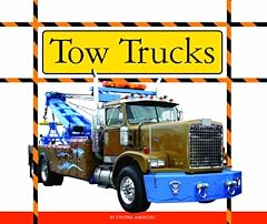 Tow trucks for sale  Delivered anywhere in USA 