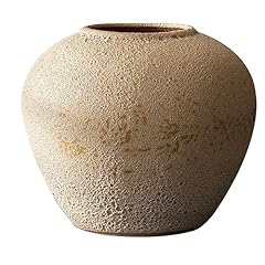 Vasen vase rustikal gebraucht kaufen  Wird an jeden Ort in Deutschland