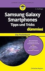Samsung galaxy smartphone gebraucht kaufen  Wird an jeden Ort in Deutschland