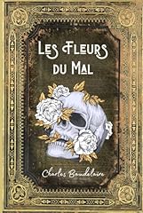 Fleurs mal charles d'occasion  Livré partout en France