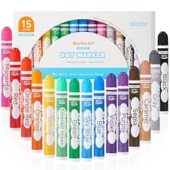 Shuttle art dot for sale  Delivered anywhere in USA 