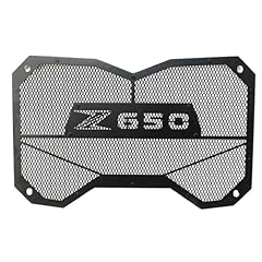 Zyakomo cnc motorcycle for sale  Delivered anywhere in USA 