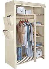 Clearance cave polycotton for sale  Delivered anywhere in UK