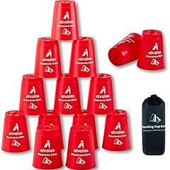 Aivalas stacking cups for sale  Delivered anywhere in USA 