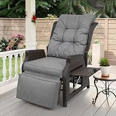 Comlax field outdoor for sale  Delivered anywhere in USA 