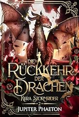Rückkehr drachen gebraucht kaufen  Wird an jeden Ort in Deutschland
