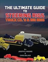 Ultimate guide steering for sale  Delivered anywhere in USA 