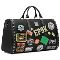 Dmshy gym bag for sale  Delivered anywhere in USA 