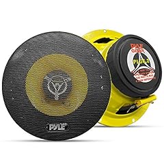 Pyle car two for sale  Delivered anywhere in USA 