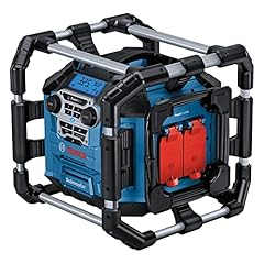 Bosch professional 18v d'occasion  Livré partout en Belgiqu