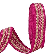 Ahandmaker yards ethnic for sale  Delivered anywhere in UK