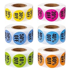 Toccool inch discount for sale  Delivered anywhere in USA 
