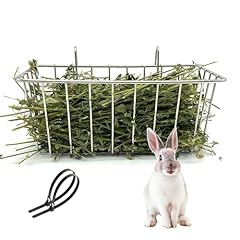 Rmnhptk rabbit hay for sale  Delivered anywhere in USA 
