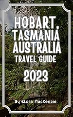 Hobart tasmania australia for sale  Delivered anywhere in UK
