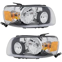 Parts replacement headlights for sale  Delivered anywhere in USA 