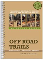 Road trails mountain for sale  Delivered anywhere in USA 
