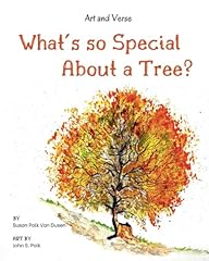 Special tree celebrate for sale  Delivered anywhere in USA 