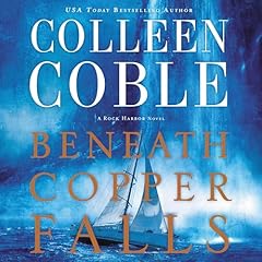 Beneath copper falls for sale  Delivered anywhere in UK