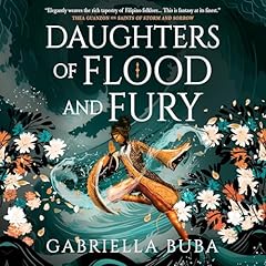 Daughters flood and usato  Spedito ovunque in Italia 