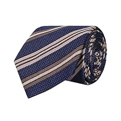 Oliver wicks men for sale  Delivered anywhere in USA 