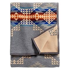 Pendleton woolen mills for sale  Delivered anywhere in USA 