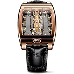 Corum golden bridge for sale  Delivered anywhere in USA 