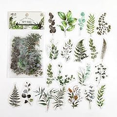 Barlone scrapbooking sticker gebraucht kaufen  Wird an jeden Ort in Deutschland