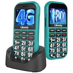 Big button mobile for sale  Delivered anywhere in UK