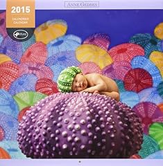 Anne geddes under d'occasion  Livré partout en France