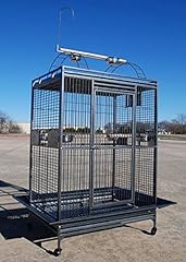X30 x72 large for sale  Delivered anywhere in USA 
