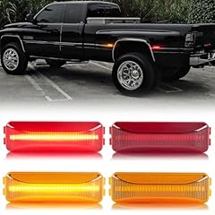 Gempro led dually for sale  Delivered anywhere in USA 