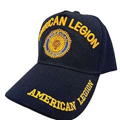 American legion mens for sale  Delivered anywhere in USA 
