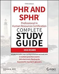 Phr sphr professional for sale  Delivered anywhere in USA 