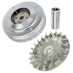 Caltric clutch primary for sale  Delivered anywhere in USA 